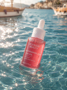 Serums