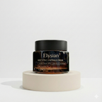 Elysian Deep Vita C Capsule Cream