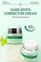 MOOYAM Dark Spots Corrector
