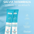 Acne Relief Spot Cream