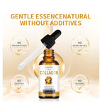 Firming Serum Collagen