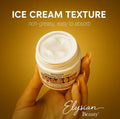 Elysians whitening cream
