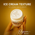 Elysians whitening cream