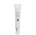 FATAZEN Scar Repair Cream