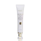 FATAZEN Scar Repair Cream
