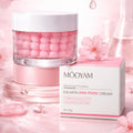 Mooyam Moisturizing & Hydrating Salmon DNA PDRN Cream