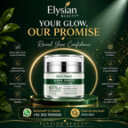MOOYAM Dark Spots Corrector