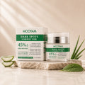 MOOYAM Dark Spots Corrector