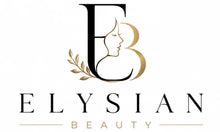 My Store