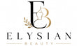 Elysian - Home