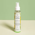 Witch Hazel & Cucumber Cooling Toner