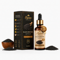 Elysian Oil Cold Pressed Black Seed Oil 30ml