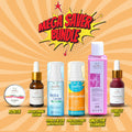 Mega Saver