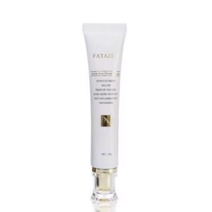 FATAZEN Scar Repair Cream