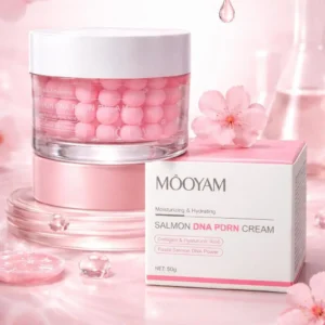 mooyam